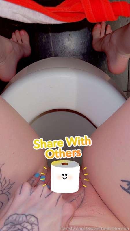 milkmommyrose image #1