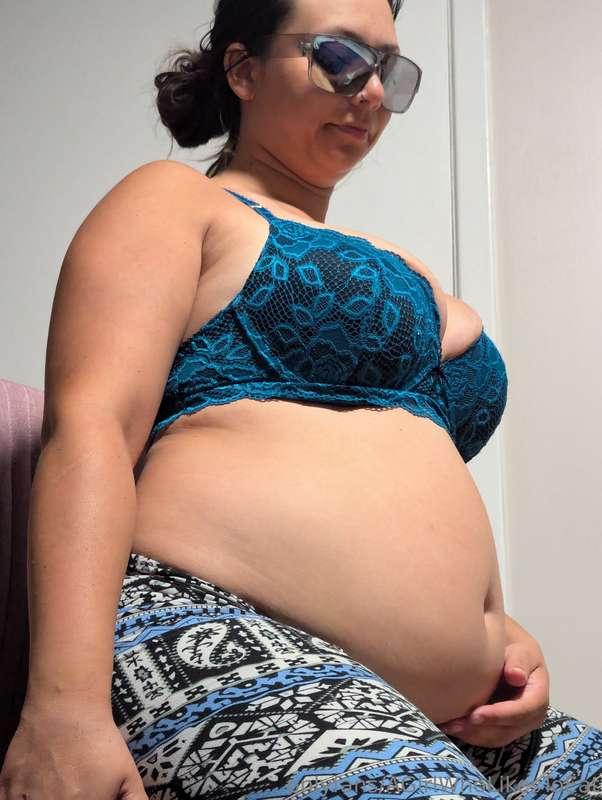 agirlwholikestoeat image #9