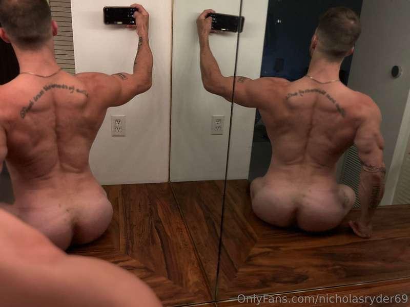 nicholasryder69 image #1