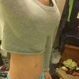 roxannaicebane