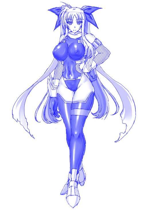 Today's Progress (2021/10/17)