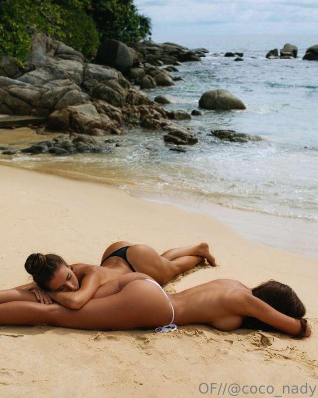 Best pillow ever 😋 my sweet @cristyren 💕