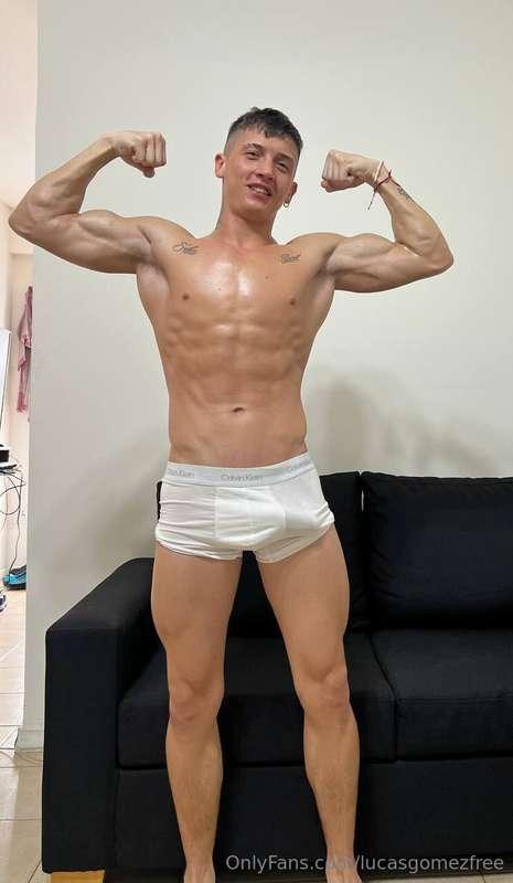 VIP PAGE ! @vipmaxnastyi ‼️@maxnastyi FREE ✅