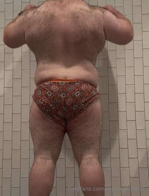 onlybears9001 image #2