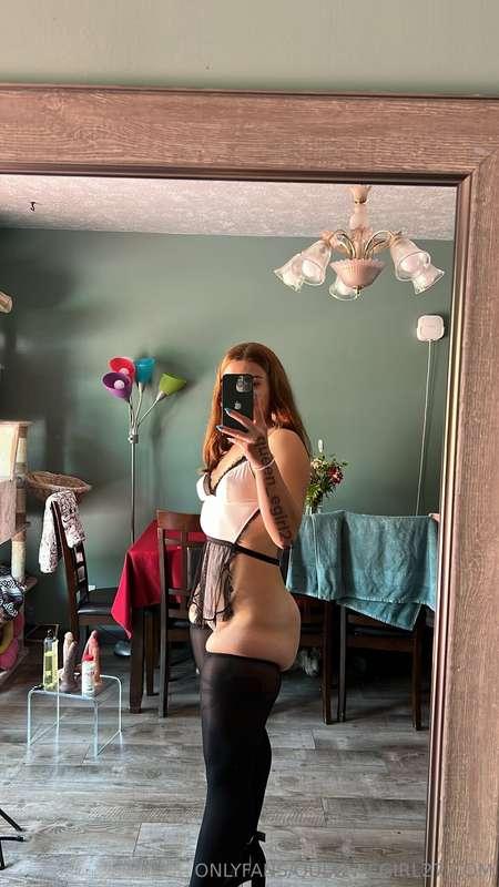 queen_egirl27 image #3