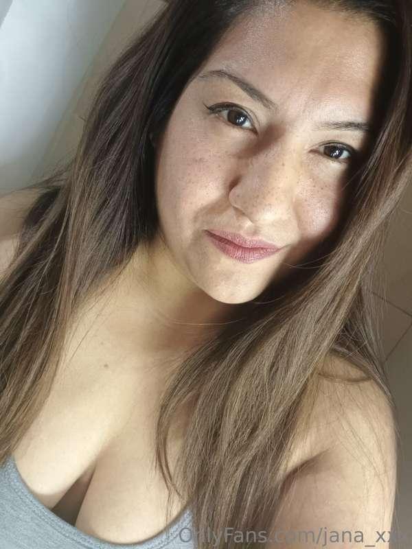 ☺️
