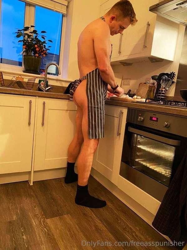 freeasspunisher image #1