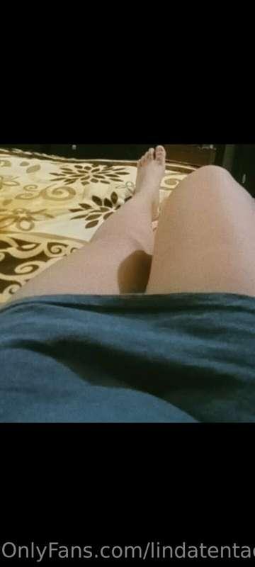 Lindo día 🤤