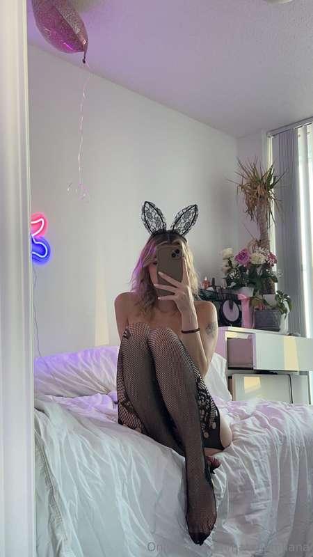 hope you guys like the fit lol