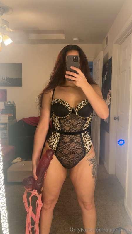 What caught your attention first?