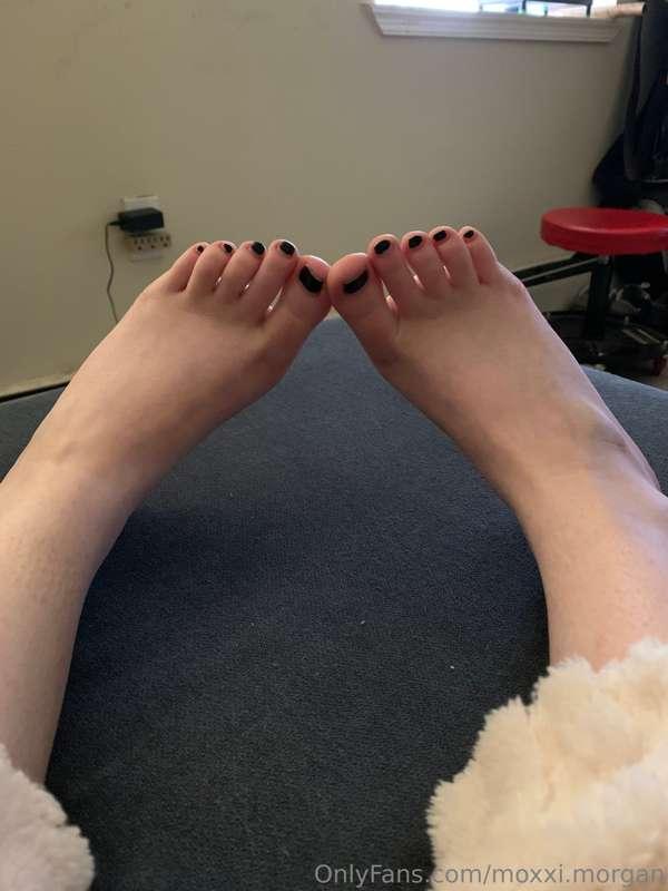 minxy.moxxi image #3