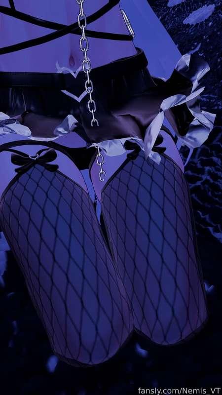 nemis_lewd image #2