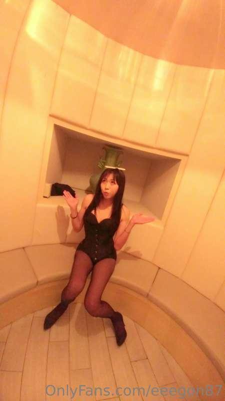 eeegon87 image #13