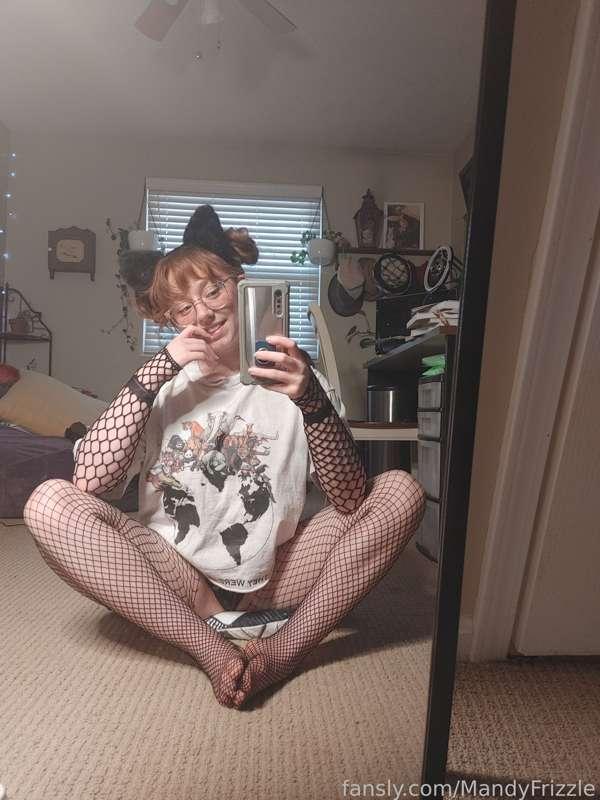 mandyfrizzle image #4