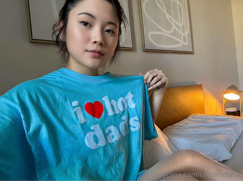 guess my weekend plans