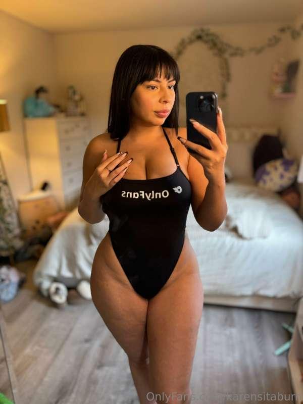 All the curves you need 🖤