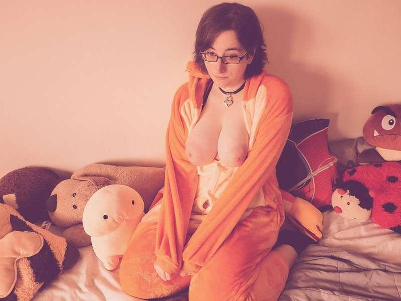 boringkate image #105