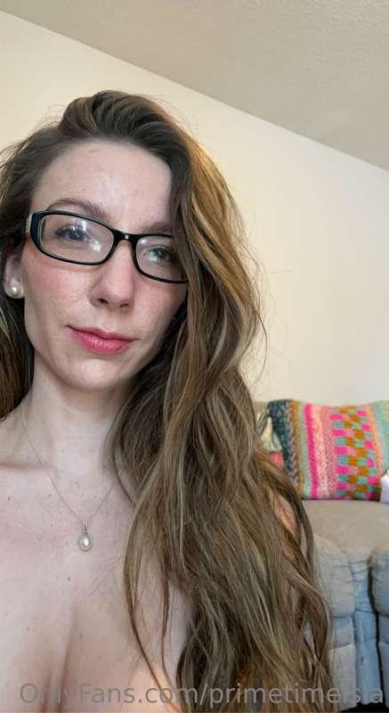 Down these mean streets a girl must go who is not herself me..