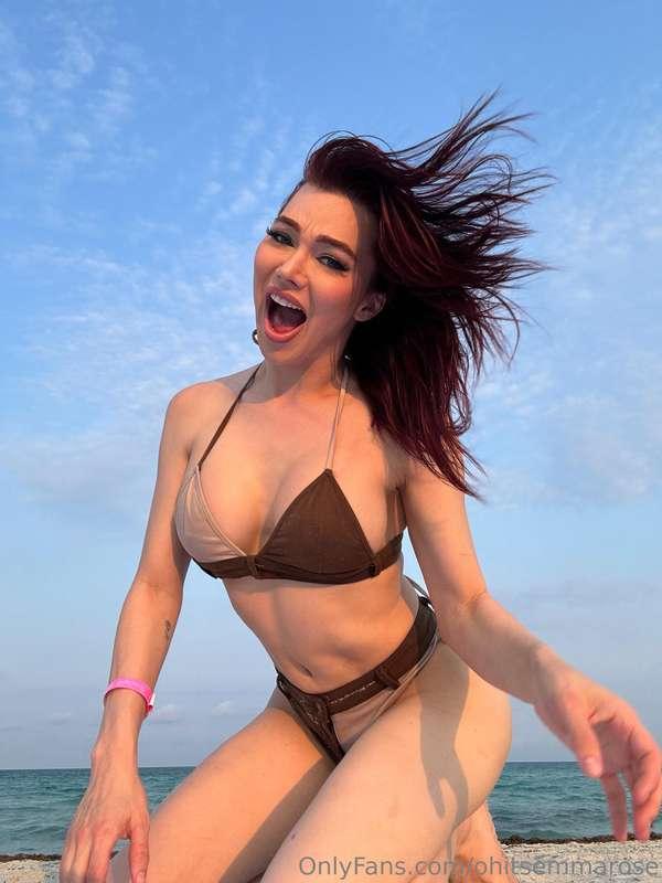 ## Live show tonight at 6pm PST are you excited??? And I am ..