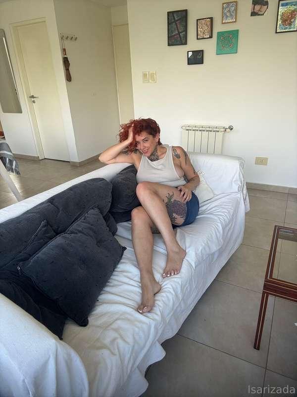 Some things are better left unsaid is that right?😈😈