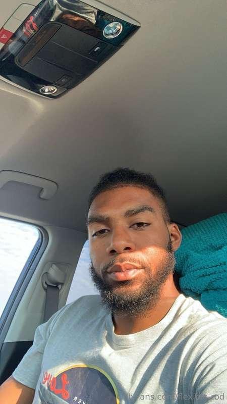 You like my face, body or more?