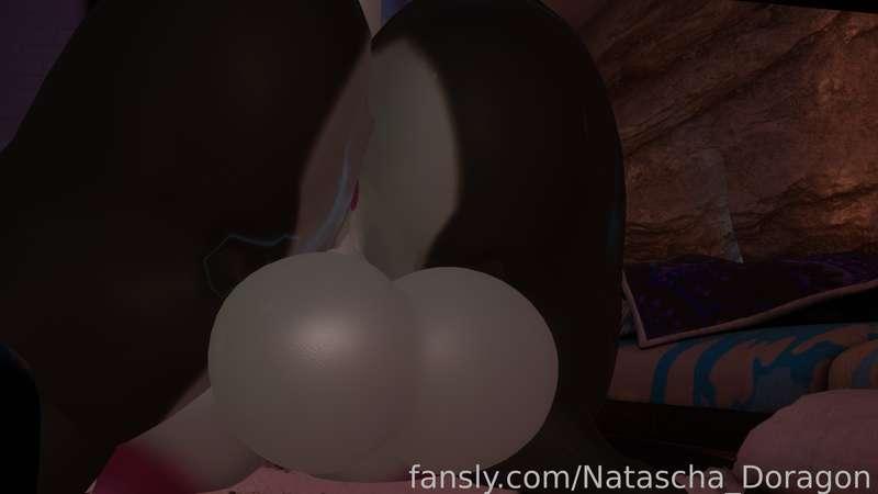 natascha_doragon image #7