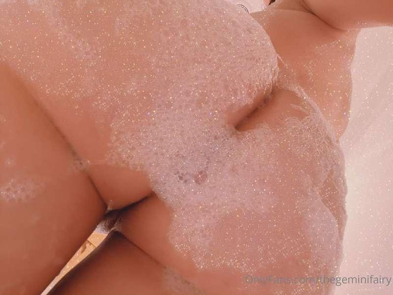 thegeminifairy image #1