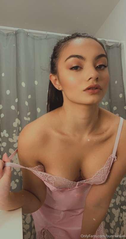 For your eyes only 👀