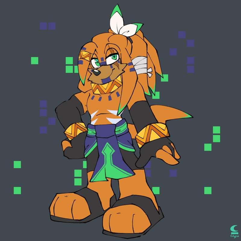 COMMISSION #129