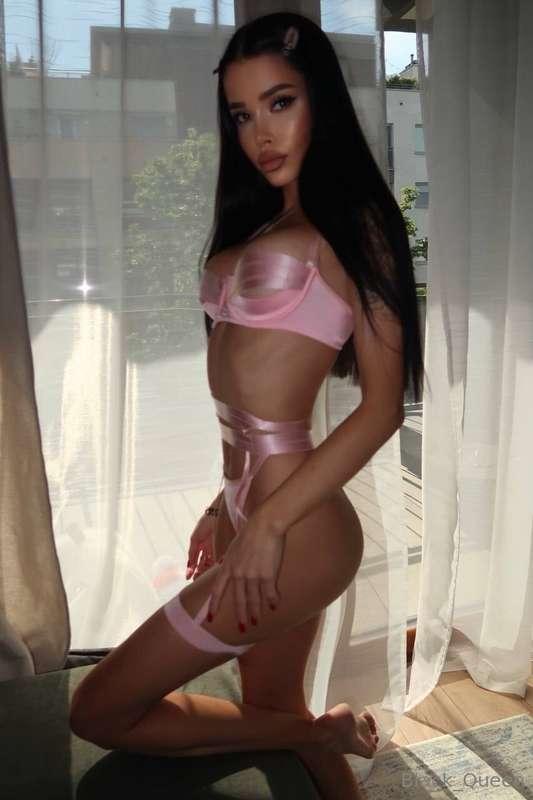 🌸