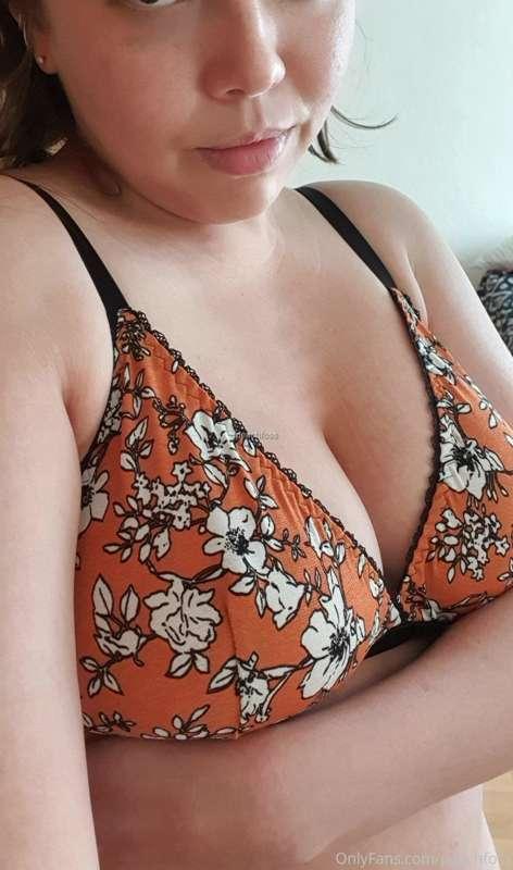 🌈 I just bought this set for you guys, do you like it? 🔥