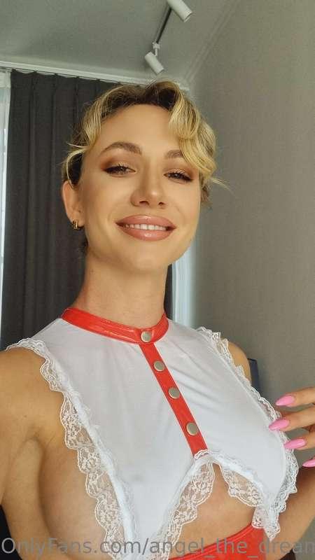 angel_the_dreamgirl image #5