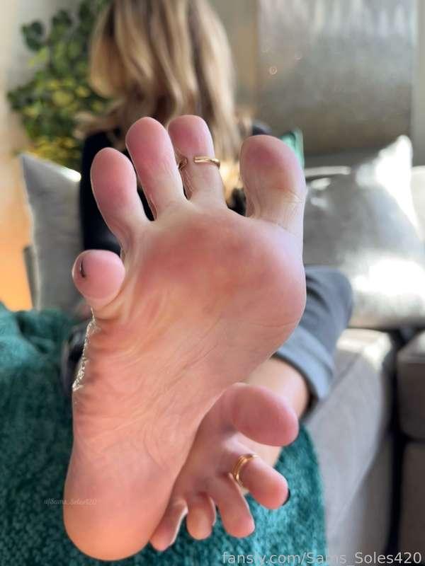 sams_soles420 image #2