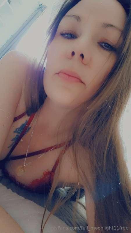 😘✨️