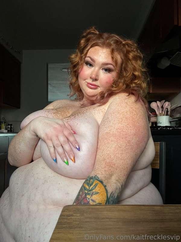 kaitfrecklesvip image #0