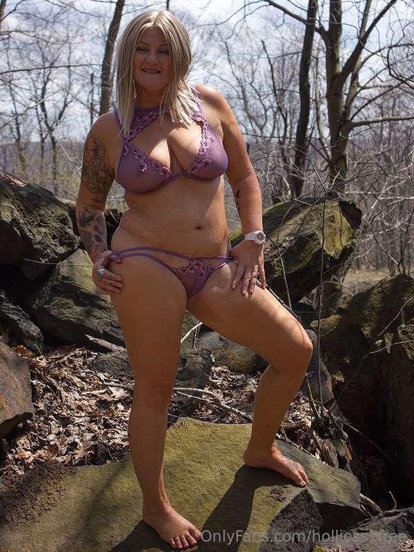 holliess1free image #0