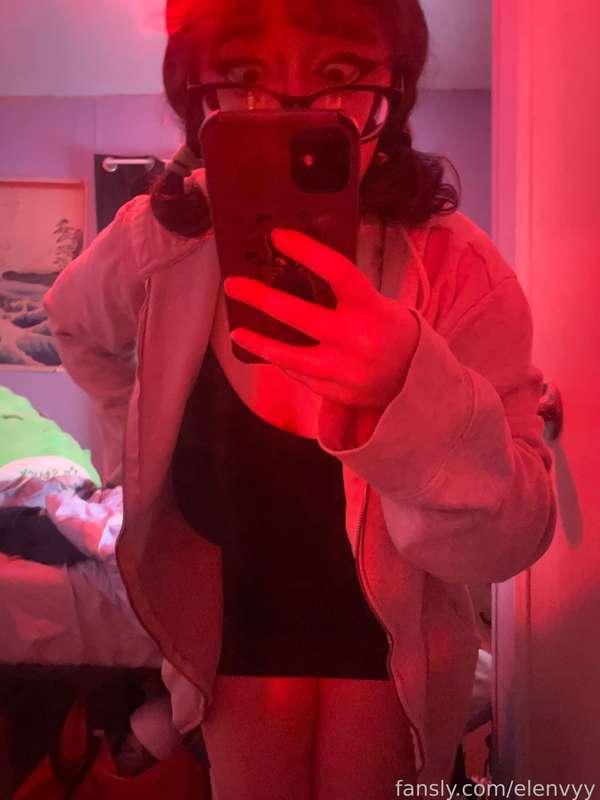 elenvyy image #25