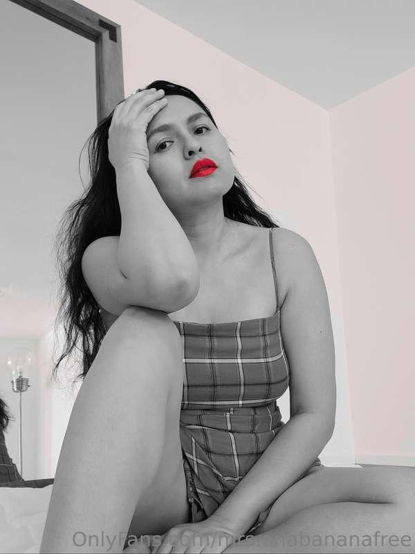 mrs.anabananafree main image