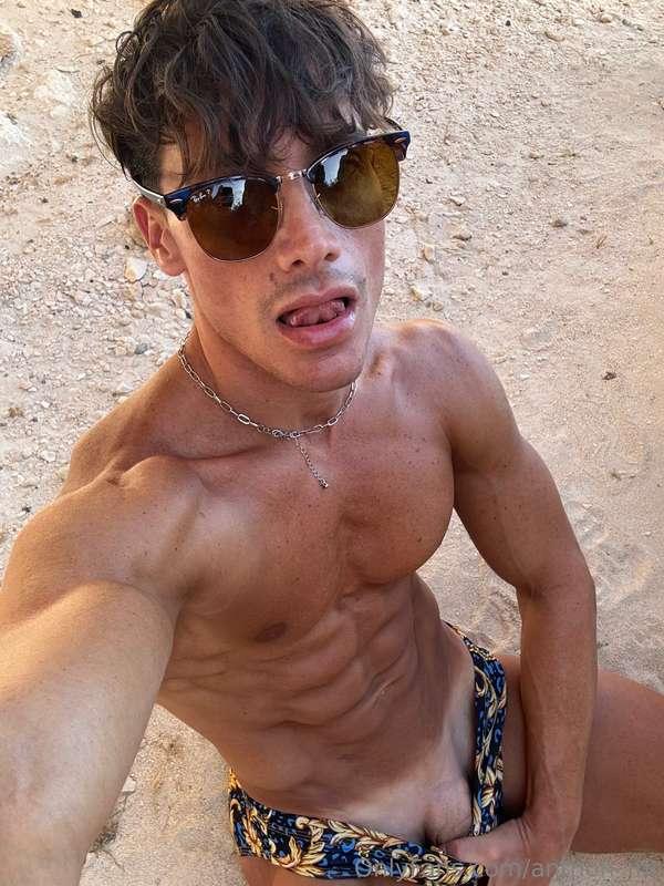 anthon_mr main image