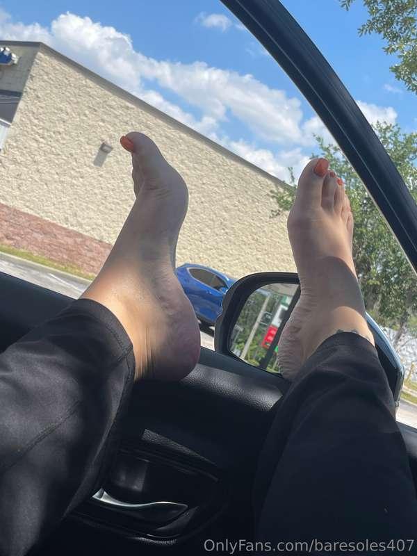 baresoles407 image #6