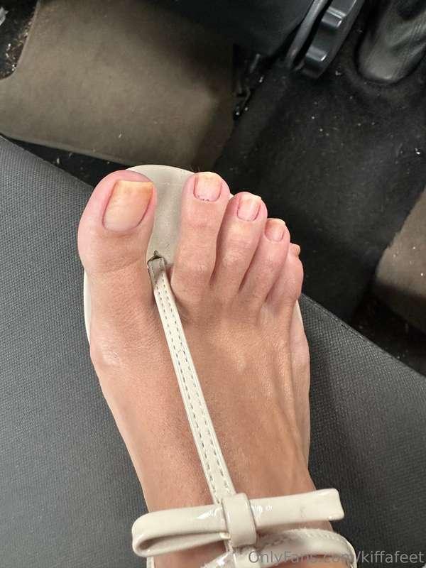 kiffafeet image #1