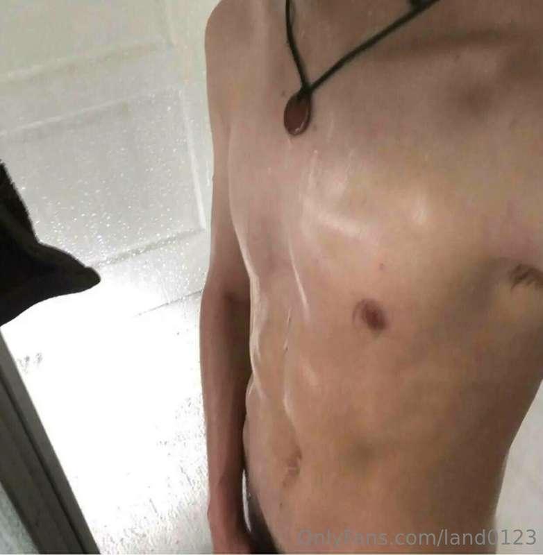 FREE SUBSCRIPTION ✨  @brayden555  @brayden555  @brayden555😈 ..