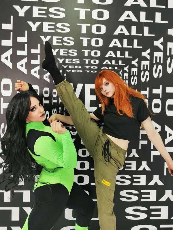 lunadlight image #30