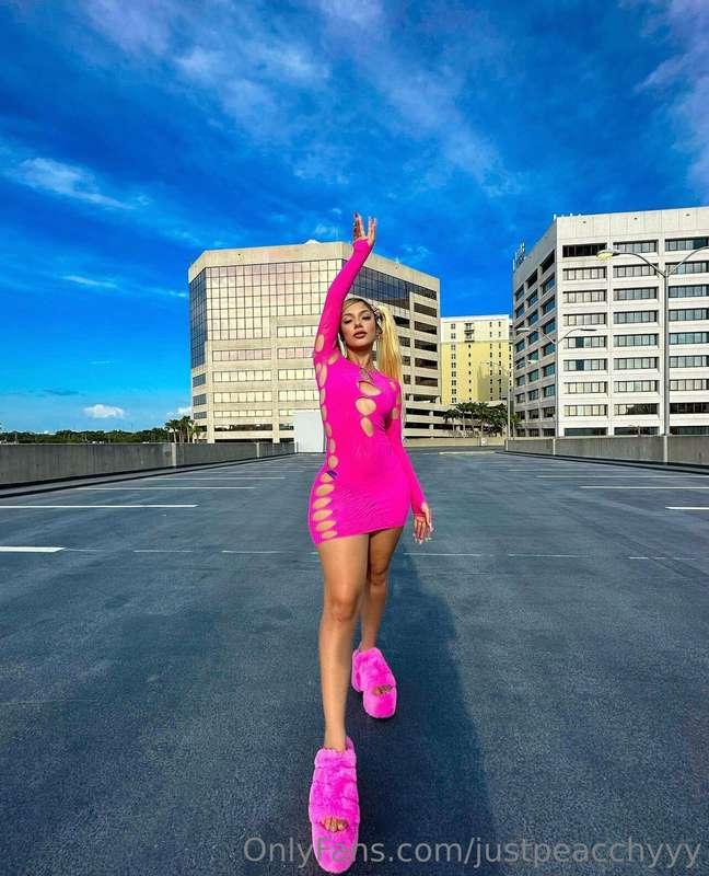 goood morning 💖