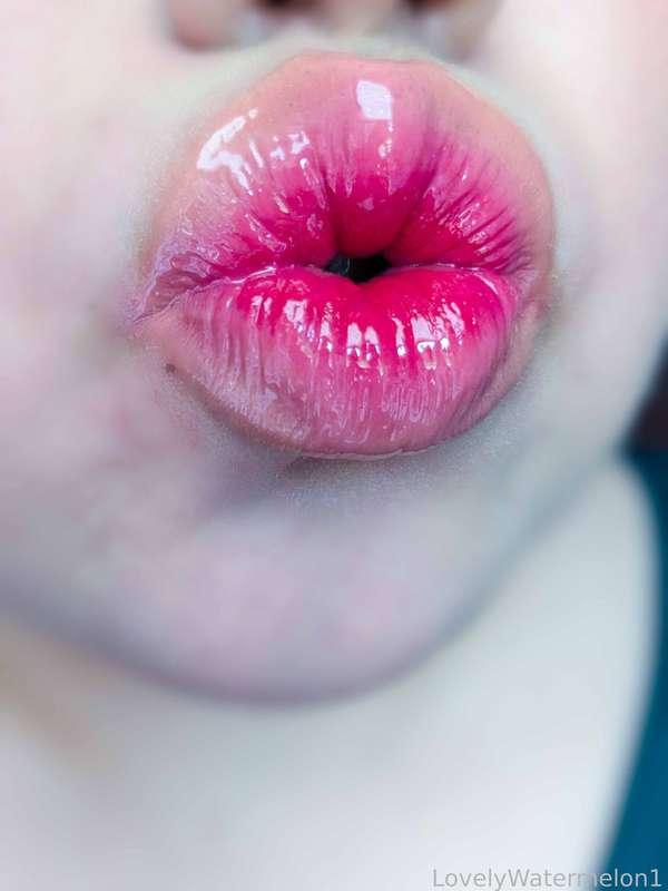 lovelywatermelon1 image #9