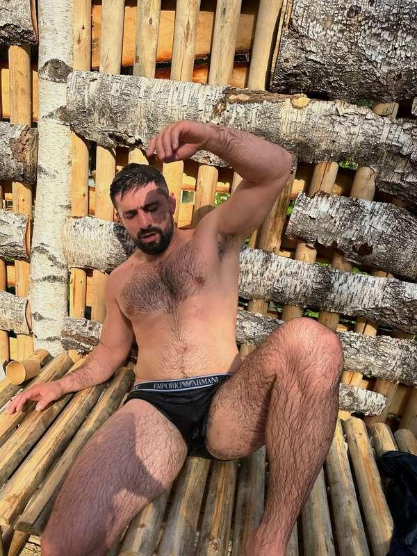 avagfit image #2