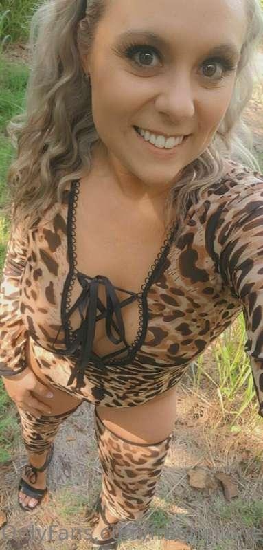 🐆🖤