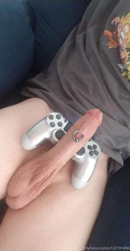 Wanna go for the high score?