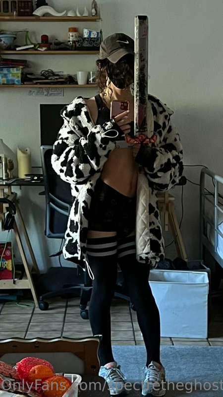 spectretheghost image #2