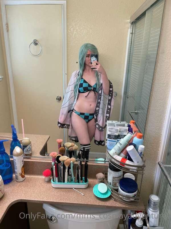 msc_adventures image #1